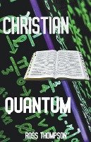 Christian Quantum