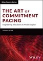 The Art of Commitment Pacing