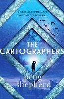 The Cartographers