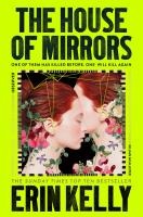 The House of Mirrors