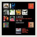 J Jazz - Free and Modern Jazz Albums From Japan 19