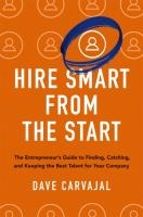 Hire Smart from the Start