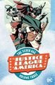 The Justice League of America: The Silver Age 3