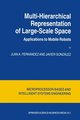 Multi-Hierarchical Representation of Large-Scale Space