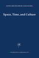 Space, Time and Culture