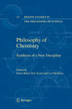 Philosophy of Chemistry