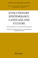 Evolutionary Epistemology, Language and Culture