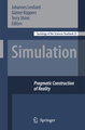 Simulation