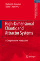 High-Dimensional Chaotic and Attractor Systems