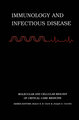 Immunology and Infectious Disease