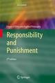 Responsibility and Punishment