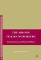 The Missing Italian Nuremberg