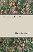 The Stars And The Mind