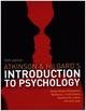 Atkinson and Hilgard's Introduction to Psychology