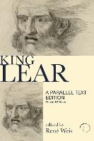 King Lear