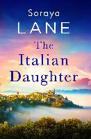 The Italian Daughter