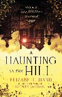 A Haunting on the Hill