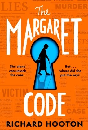 The Margaret Code