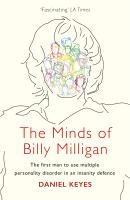 The Minds of Billy Milligan