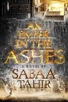 An Ember in the Ashes