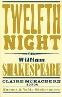 Twelfth Night