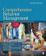 Comprehensive Behavior Management