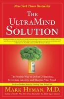 The UltraMind Solution