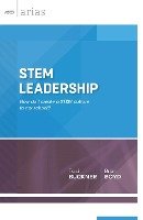 STEM Leadership