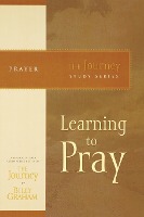 Journey Study Series