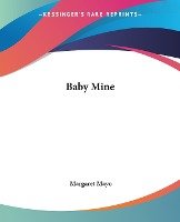 Baby Mine