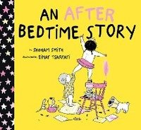 An After Bedtime Story