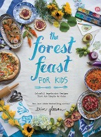 The Forest Feast for Kids