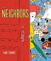 The Neighbors