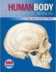 The Human Body Identification Manual