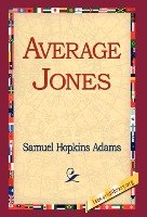 Average Jones