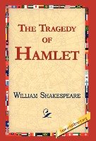 The Tragedy of Hamlet, Prince of Denmark