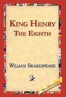 King Henry the Eighth