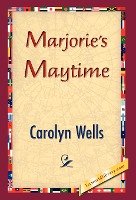 Marjorie's Maytime