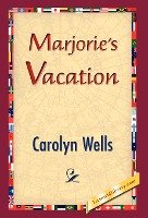 Marjorie's Vacation