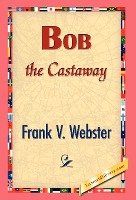 Bob the Castaway