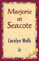 Marjorie at Seacote