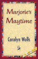 Marjorie's Maytime