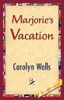 Marjorie's Vacation