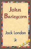 John Barleycorn