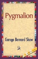 Pygmalion