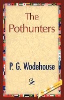 The Pothunters