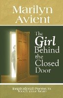 The Girl Behind the Closed Door