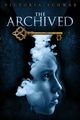 The Archived