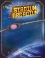 Stadium Arcadium (Transcribed Score)