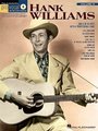 Hank Williams (Men's Edition)